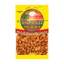 Island Snacks Hot & Spicy Peanuts 7.5oz