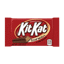 Kit Kat Bar 1.5oz