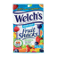 Welch's Fruit Snacks Mixed Fruit 5oz