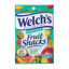 (Unavailable until 2/23) Welch's Fruit Snacks Island Fruits 5oz
