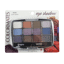 (DP) Colormates 12 Panel Eyeshadow Cool Tone