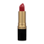 (DP) Revlon Super Lustrous Lipstick .15oz Berry Rich (#1508-41)