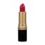 (DP) Revlon Super Lustrous Lipstick .15oz Fuchsia Fusion (#3849-06)
