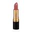 (DP) Revlon Super Lustrous Lipstick .15oz Pink Pearl (#3849-30)