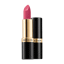(DP) Revlon Super Lustrous Lipstick .15oz Softsilver Rose (#1508-34)