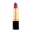 (DP) Revlon Super Lustrous Lipstick .15oz Violet Frenzy (#3849-27)