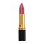 (DP) Revlon Super Lustrous Lipstick Sassy Mauve (#1508-32)