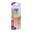 (DP) Colormates Rainbow Lip Gloss