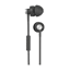 Hottips Stereo Earbuds W/ Microphone