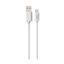 Hottips Apple Lightning Sync/Charge Cable MFI