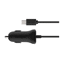 (DP) Hottips Car Charger Micro USB