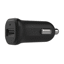 Hottips Single Car Charger 1.0A