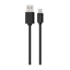 (DP) Hottips Elite 4' Micro USB Cable