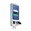 PRO Self Checkout Kiosk (32") Turbo Program
