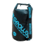 Seawag Waterproof Bag 15L Black/Blue