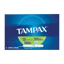 Tampax Super 10Ct