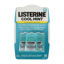 Listerine Pocketpaks Cool Mint 24ct 3pk