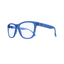 (DP) Luminosa Sunglasses For Outside - Blue Blockers For Inside (Blue)
