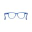 (DP) Luminosa Sunglasses For Outside - Blue Blockers For Inside (Blue)
