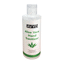 Hand Sanitizer with Moisturizing Aloe Vera and Tea Tree 8 fl oz MADE IN USA