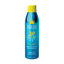 Ocean Potion SPF#30 5.5oz C-Spray