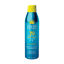 Ocean Potion SPF#70 5.5oz C-Spray