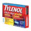 (Unavailable) Tylenol Day/Night Cold & Flu Capsule 24ct