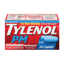 Tylenol PM Caplets 24Ct