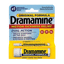 Dramamine Original 12Ct