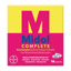 Midol Complete Caplets 16Ct