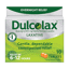 Dulcolax Laxative Tablets 10ct