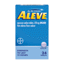 Aleve Tabs 24ct