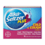 Alka Seltzer Plus Cold & Cough 10ct