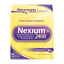Nexium 24HR Delayed Release 14ct
