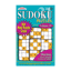 Sudoku Puzzles 5"X 8" 96Pgs #375