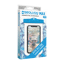 Seawag MAX Waterproof Case for Large Smartphone White/Blue