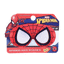 Sun-Staches Lil' Characters Spider Man Spidy Mask