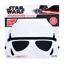 Sun-Staches Star Wars Storm Trooper