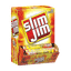 Slim Jim Original .28oz