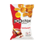 Popchips Barbeque 5oz