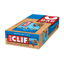 Clif Bar Chocolate Chip 2.4oz