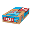 Clif Bar Blueberry Crisp 2.4oz