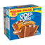 Kellogg's Pop-Tarts Frosted Smores