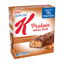 Kellogg's Choc/PB Special K Protein Meal Bar