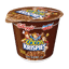 Kellogg's Cereal In A Cup Cocoa Krispies