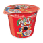 Kellogg's Cereal In A Cup Froot Loops