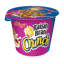Kellogg's Cereal In A Cup Raisin Bran Crunch