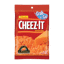 Cheez-It Original Crackers 3oz