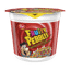 Post Fruity Pebbles Cereal Cups 2oz