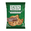 Tate's Chocolate Chip 2ct Cookies 1oz